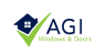 AGI